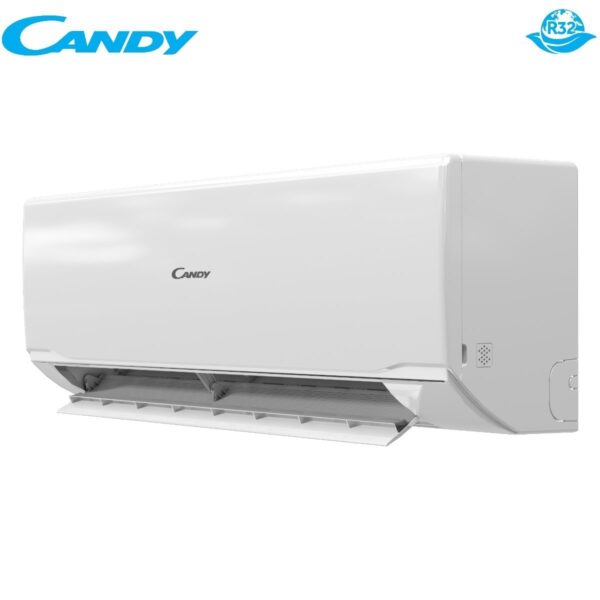 CLIMATIZZATORE CANDY 9.000 BTU BREZZA – CLASSE A++/A++